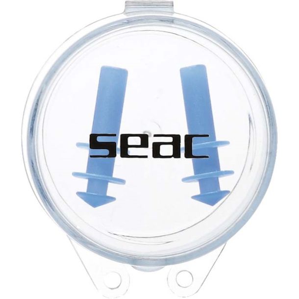 Seac repropper i silikone