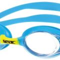 Seac Swimming goggles Bubble age 3-6