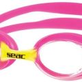 Seac Swimming goggles Bubble age 3-6