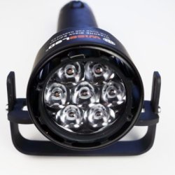 WiseOne  Goodman Handle