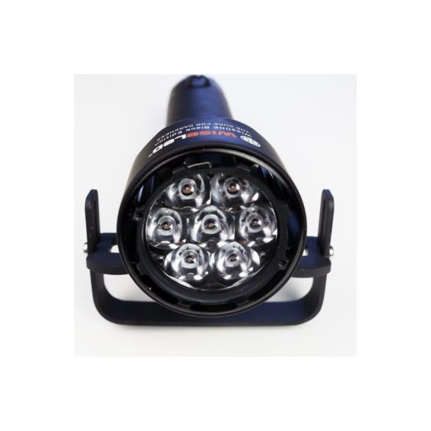 WiseOne  Goodman Handle