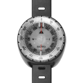 Suunto SK8 wrist compass