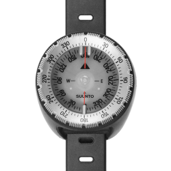 Suunto SK8 Arm kompas