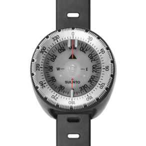 Suunto SK8 Arm kompas
