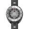 Suunto SK8 Arm kompass