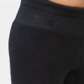 Fourth Element - X-Core Pants