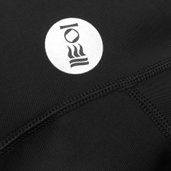 Fourth Element jakke Thermocline herre