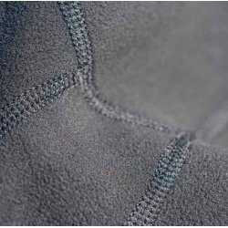 Fourth Element Shorts Thermocline herre