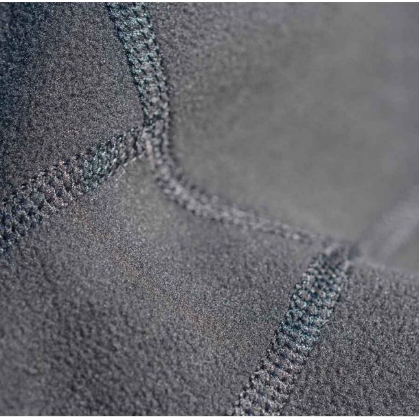 Fourth Element Shorts Thermocline Men