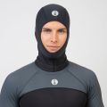 Fourth Element Hood Thermocline