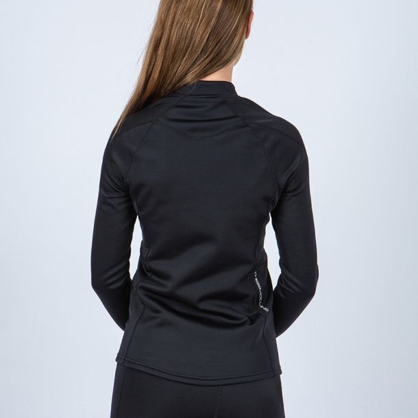 Fourth Element Jakke Thermocline dame