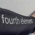 Fourth Element Leggings Thermocline Kvinner 