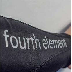Fourth Element leggings Thermocline dame