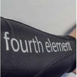 Fourth Element leggings Thermocline dame