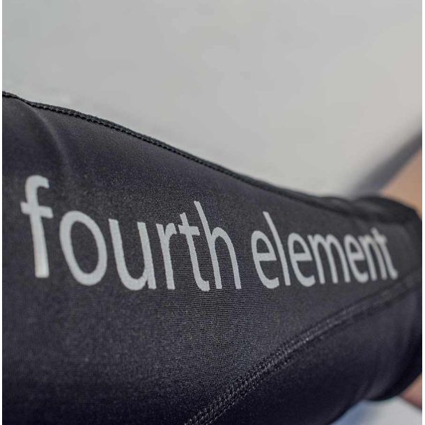 Fourth Element leggings Thermocline dame
