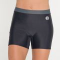 Fourth Element shorts Thermocline dame