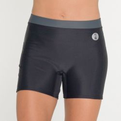 Fourth Element shorts Thermocline dame