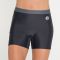 Fourth Element Shorts Thermocline Women