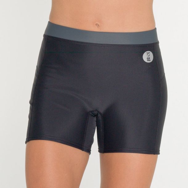 Fourth Element Shorts Thermocline Women