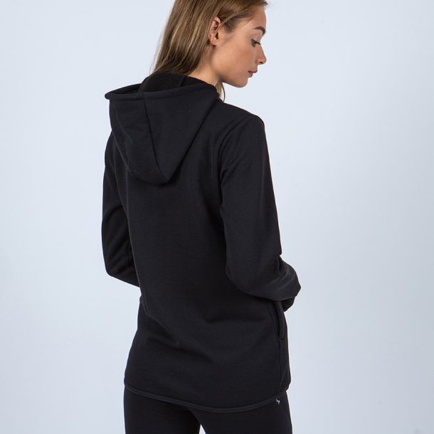 Fourth Element Dame Xerotherm Hoodie