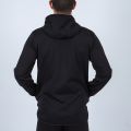 Fourth Element hettegenser Xerotherm for menn