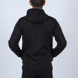 Fourth Element hoodie Xerotherm herre