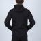 Fourth Element Hoodie Xerotherm Men
