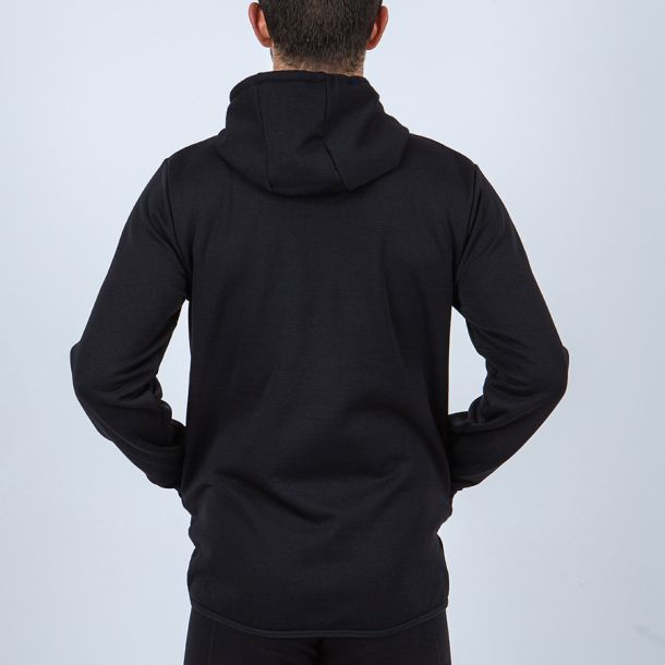 Fourth Element Hoodie Xerotherm Men