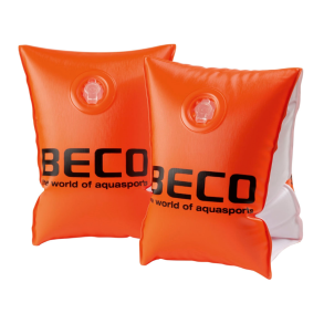 BECO-SeaLife badevinger til brn 30-60 kg