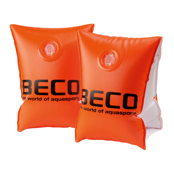 BECO-Sealife armvinger til brn 30-60 kg