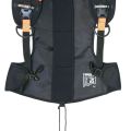 Beuchat Harness Quick-release 