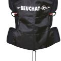 Beuchat Harness Quick-release 