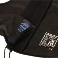 Beuchat Harness Quick-release 