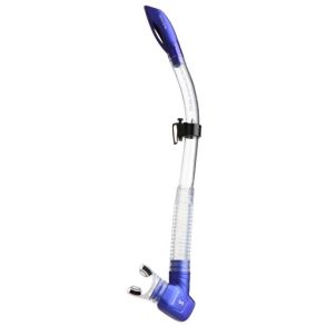 Scubapro snorkel Spectra bl