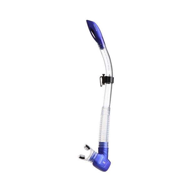 Scubapro snorkel Spectra bl