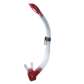 Scubapro snorkel Spectra rd