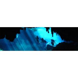 F�llestur til Gozo, 22. - 29. september 2017