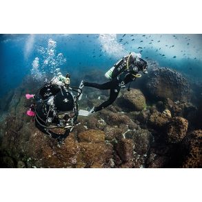 F�llestur til Gozo, 27/4 - 4/5 2018