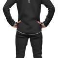 Waterproof MeshTec Top