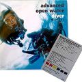 Open Water Adventure Kursus