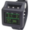 Scubapro dykkercomputer GALILEO G2 u/transmitter