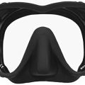 Scubapro diving mask Devil