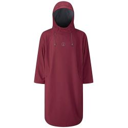 Fourth Element &#150; Storm Poncho