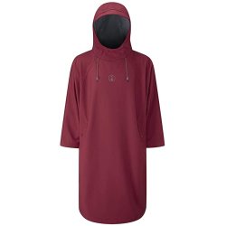 Fourth Element &#150; Storm Poncho