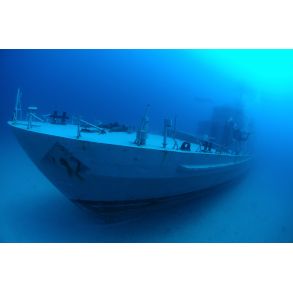 F�llestur til Gozo, April 2020