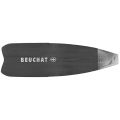 Beuchat fin blade Mundial 