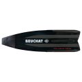 Beuchat fin blade Mundial 