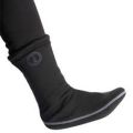 Fourth Element - Arctic Socks