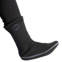 Fourth Element - Arctic Socks