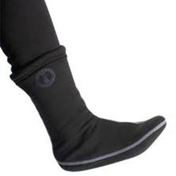 Fourth Element - Arctic Socks